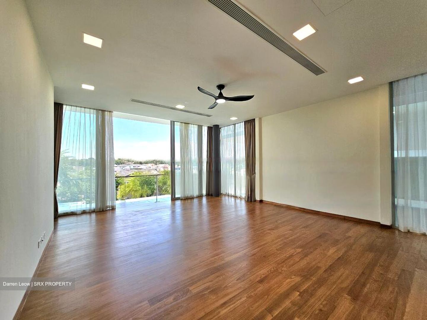 Toh Crescent (D17), Detached #590854361